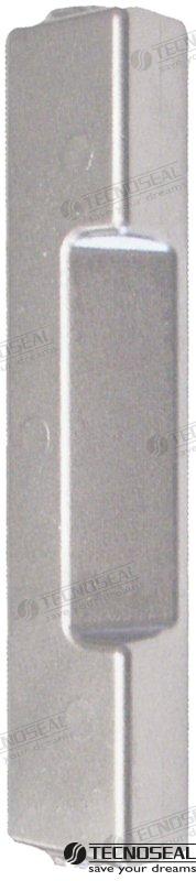 MERCRUISER BAR EVINRUDE JOHNSON 60-175HP | OEM 00918 | BAR | TECNOSEAL