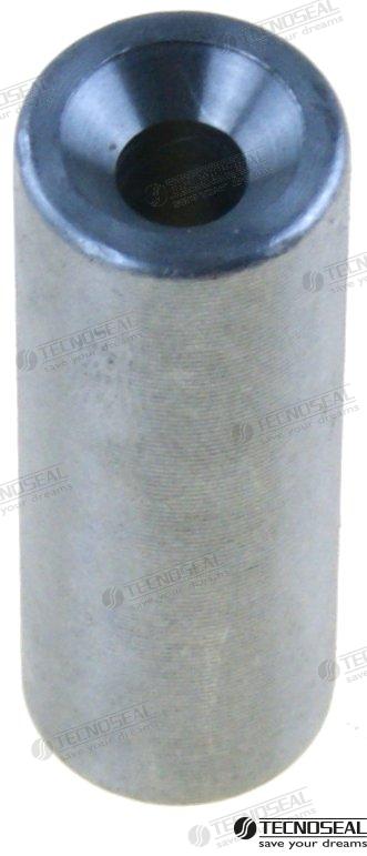 YAMAHA ANODE CRANKCASE CYLINDER YAMAHA 300/350 | OEM 01170 | ANODES | TECNOSEAL