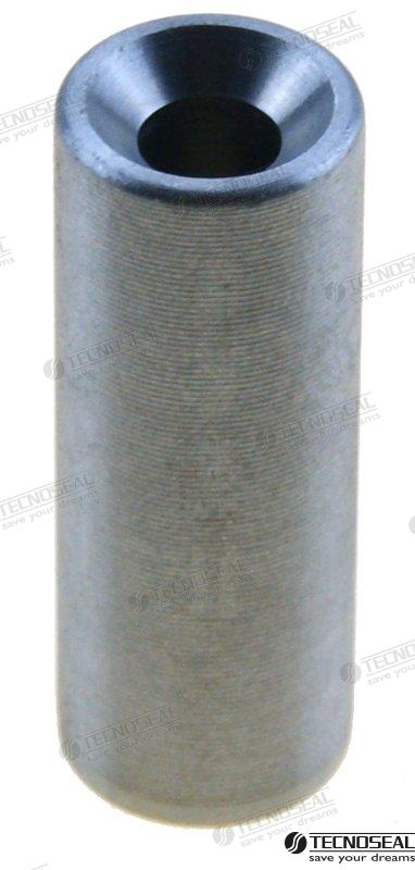 YAMAHA ANODE YAMAHA 300-350 HP | OEM 01171 | YAMAHA | TECNOSEAL