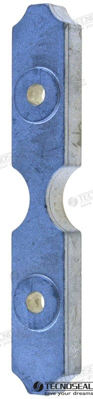 YAMAHA ANODE YAMAHA 300/350 HP | OEM 01176 | YAMAHA | TECNOSEAL