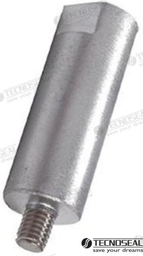 YANMAR ROD FOR YANMAR 8-12HP | OEM 01306 | ANODES | TECNOSEAL