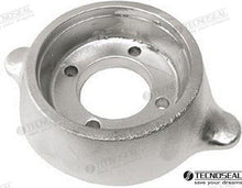 ANODE LOMBARDINI SAILDRIVE POUR SLDM DIA. | OEM 01551 | ANODES | TECNOSEAL