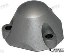 ANODE D'HÉLICE AUTOPROP H5 | OEM 5 | ANODES | TECNOSEAL