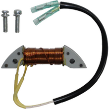 TOHATSU ALTERNATOR KIT MFS4C-MFS5C-MFS6C | 3V2-06128-0 | TOHATSU PARTS