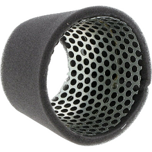 YANMAR AIR FILTER | OEM  128270-12540 | AIR FILTER | RECMAR