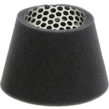 YANMAR AIR FILTER | OEM  128270-12540 | AIR FILTER | RECMAR