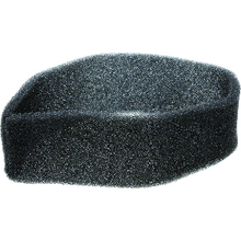 YANMAR AIR FILTER | OEM  127692-18880 | AIR FILTER | RECMAR