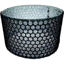 YANMAR AIR FILTER YANMAR | OEM  129470-12330 | AIR FILTER | YANMAR