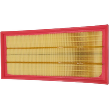 VOLVO PENTA AIR FILTER | OEM  876185 | AIR FILTER | RECMAR