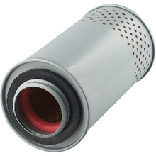 VOLVO PENTA AIR FILTER | OEM  876069 | AIR FILTER | RECMAR