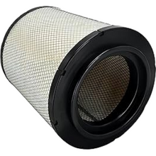 VOLVO PENTA AIR FILTER | OEM  21196919 | AIR FILTER | RECMAR