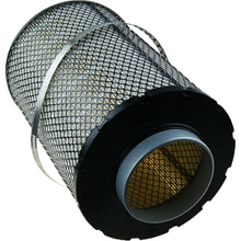 VOLVO PENTA AIR FILTER KIT | OEM  3838952 | TAMD74A-A, A-B, C-A, C-B, L-A, L-B, P-A, P-B, TAMD75P-A | ORIGINAL PRODUCT