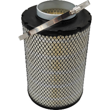 VOLVO PENTA AIR FILTER KIT | OEM  3838952 | TAMD74A-A, A-B, C-A, C-B, L-A, L-B, P-A, P-B, TAMD75P-A | ORIGINAL PRODUCT