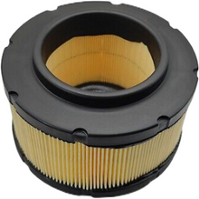 VOLVO PENTA AIR FILTER ELEMENT | OEM  21646645 | 31, 41 D3-110I-A D3-130I-A D3-160I-A TAMD42WJ-A | RECMAR