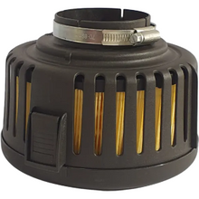 VOLVO PENTA AIR FILTER COMPLETE KIT | OEM  3582357 | Volvo: 21782391, 3582357 | ORIGINAL PRODUCT