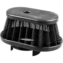 MERCURY AIR FILTER 75 EFI, 80 EFI, 90 EFI, 100 EFI, 115 EFI | OEM  35-8M0082911 |  ORIGINAL PRODUCT