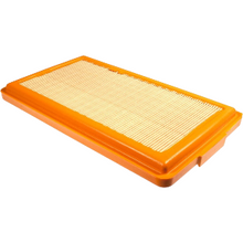 MERCRUISER DIESEL AIR FILTER | OEM  35-19487 | AIR FILTER | RECMAR