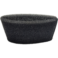 MERCRUISER AIR FILTER D2.8L, D254, D4.2L, CMD | OEM  35-805312 | RECMAR