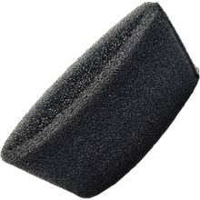 MERCRUISER AIR FILTER D2.8L, D254, D4.2L, CMD | OEM  35-805312 | RECMAR