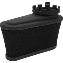 MERCRUISER AIR FILTER CMD QSD 2.0 115, CMD QSD 2.0 130, CMD QSD 2.0 150, CMD QSD 2.0 170 | OEM  35-893318T02 | RECMAR