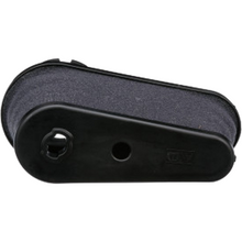 MERCRUISER AIR FILTER CMD QSD 2.0 115, CMD QSD 2.0 130, CMD QSD 2.0 150, CMD QSD 2.0 170 | OEM  35-893318T02 | RECMAR