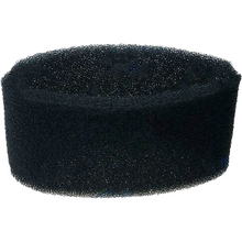 MERCRUISER AIR FILTER CMD QSD 2.0 115, CMD QSD 2.0 130, CMD QSD 2.0 150, CMD QSD 2.0 170 | OEM  35-879172143 | RECMAR