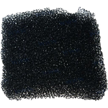 Filtre à air | OEM 014020 | Filtre à air | Mase