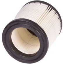 MASE AIR FILTER VIRGIS | OEM  912693 | AIR FILTER