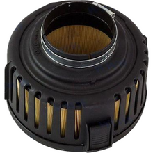 VOLVO PENTA 31 41 42 AIR FILTER KIT | OEM  22004848 | AIR FILTER | RECMAR