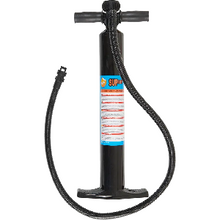 SUPPUMP HANDPUMP | LEGS HAND PUMP | GLIDE