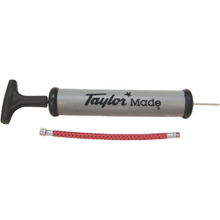 TAYLOR MADE HAND PUMP | OEM  1005 | AIR PUMPS