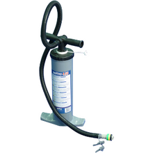 HAND AIR PUMP | AF-P | AIR PUMPS