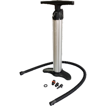 HAND PUMP GM NX | OEM 20053 | AIR PUMPS