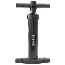 SUP AIR PUMP | OEM  20004 | AIR PUMPS