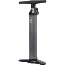 HAND PUMP BRAVO 101 | OEM  20016 | AIR PUMPS