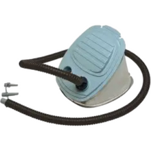 SCOPREGA FOOT PUMP B1 (BELLOW 4 L) | OEM  20006 | AIR PUMPS