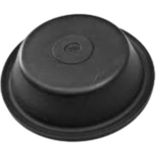SEAFLO DIAPHRAGM FOR HAND PUMP | BILGE