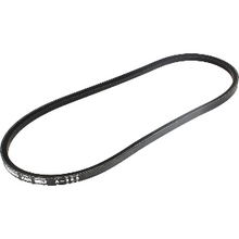 Courroie d'alternateur Yanmar (4TNE84) | OEM Yanmar : 119865-42290E | 912357 | MASE