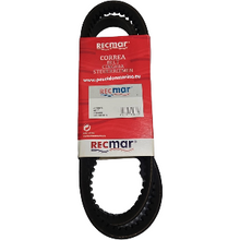 Courroie d'alternateur Yanmar | OEM 119593-42350 | Courroies d'alternateur