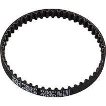 Courroie d'entraînement Tohatsu | 3T5-10061-0 | Mercury/Mariner 57-895120003