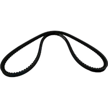 Courroie d'alternateur Mercruiser | OEM 57-862054Q | Alternateur | Produit d'origine