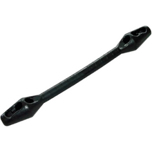 MOORING SNUBBER 15-17 MM | OEM  61074 | MOORING