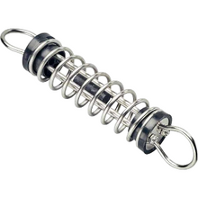 MOORING SPRING W/SS BOLTS 11MM | OEM  61179 | MOORING