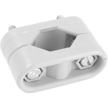 FENDER BASKET RAIL CLIP | OEM  62117 | MOORING