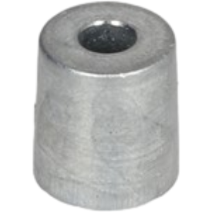 PARSUN ANODE | OEM 4-04070003 | ANODES