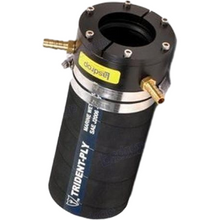 35MM DRY SEAL - 51 MM STERN TUBE | OEM  LASD-35-51 | STERN SEALS