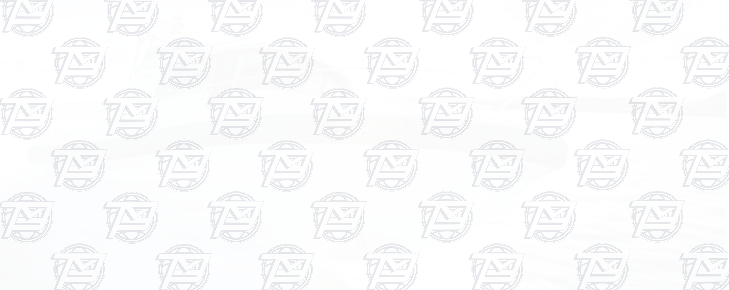 Carregar vídeo: cinematic video of various marine outboard engines