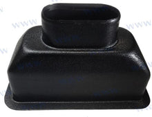 | OEM 001531A | CLIMATISATION | WEBASTO