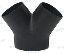 Y | OEM 001580A | CLIMATISATION | WEBASTO