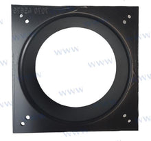 | OEM 002503 | CLIMATISATION | WEBASTO